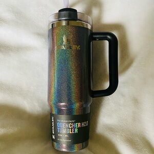 Stanley midnight glitz